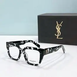 yves saint laurent ysl goggles s_12012a2